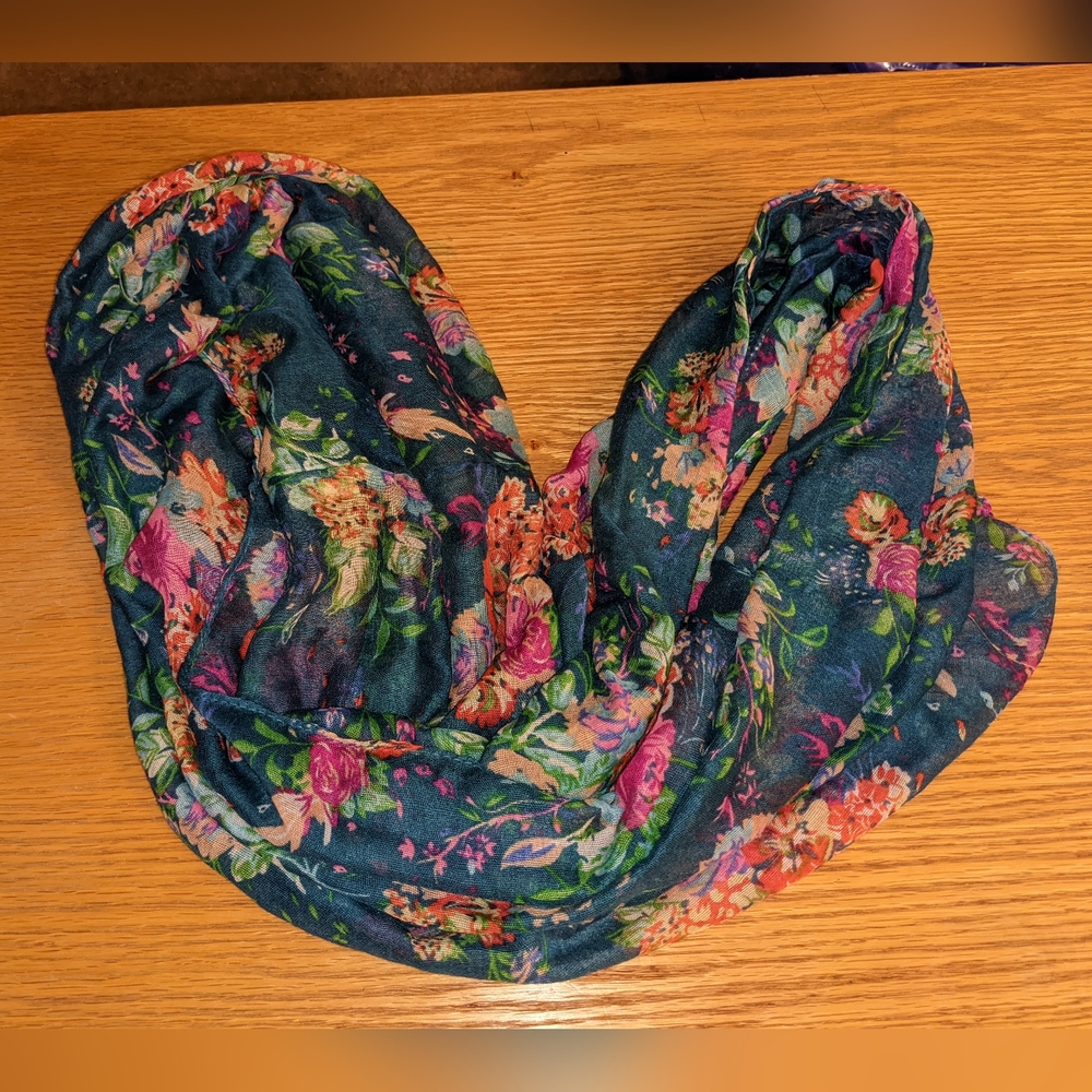 Scarf